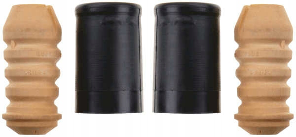 фото №1, Sachs 900 040 набор защиты пылезащитный, амортизатор