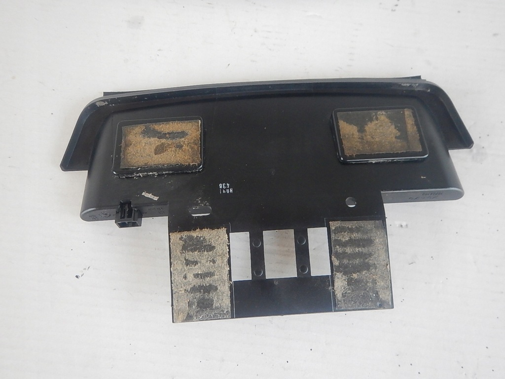 фото №2, Volvo s60 i lift свет стоп-сигнал стоп