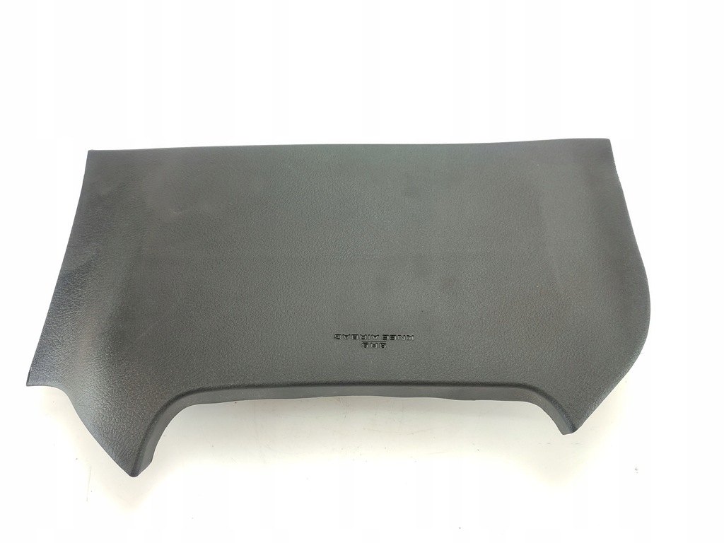 фото №1, Подушка безопасности подушка коленная toyota verso 306555410