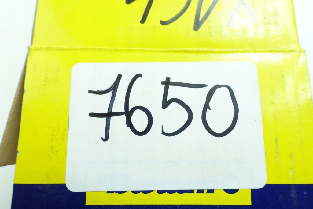 Цилиндрик тормозной rover 400 rover 45 gwc901634 Цена