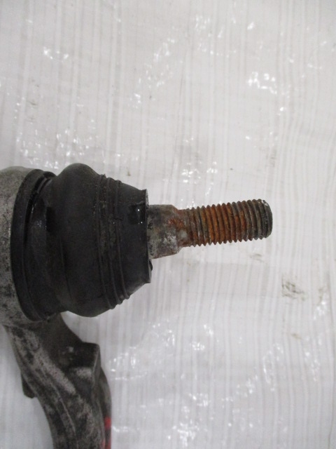 фото №11, Peugeot 308 t9 рейка рульова трансмісія кермова