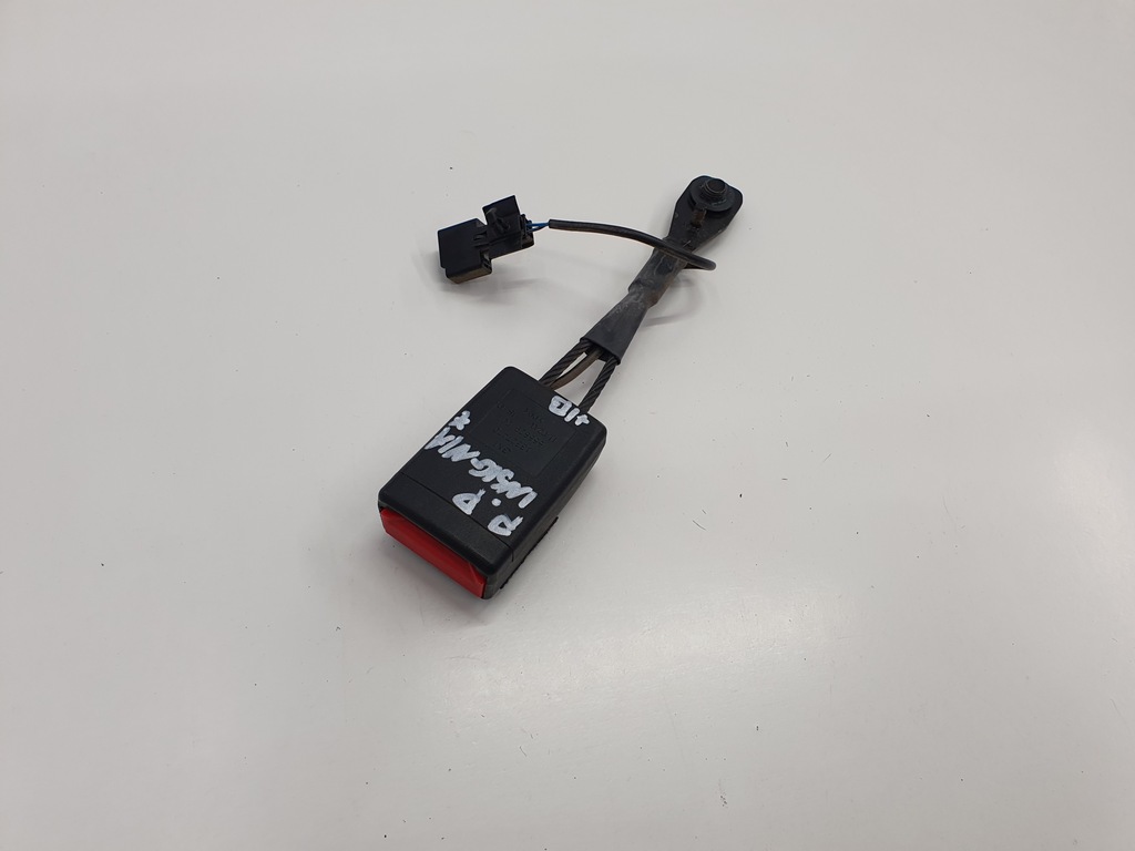 фото №1, Opel insignia a клипса поперечина правый перед 13327470