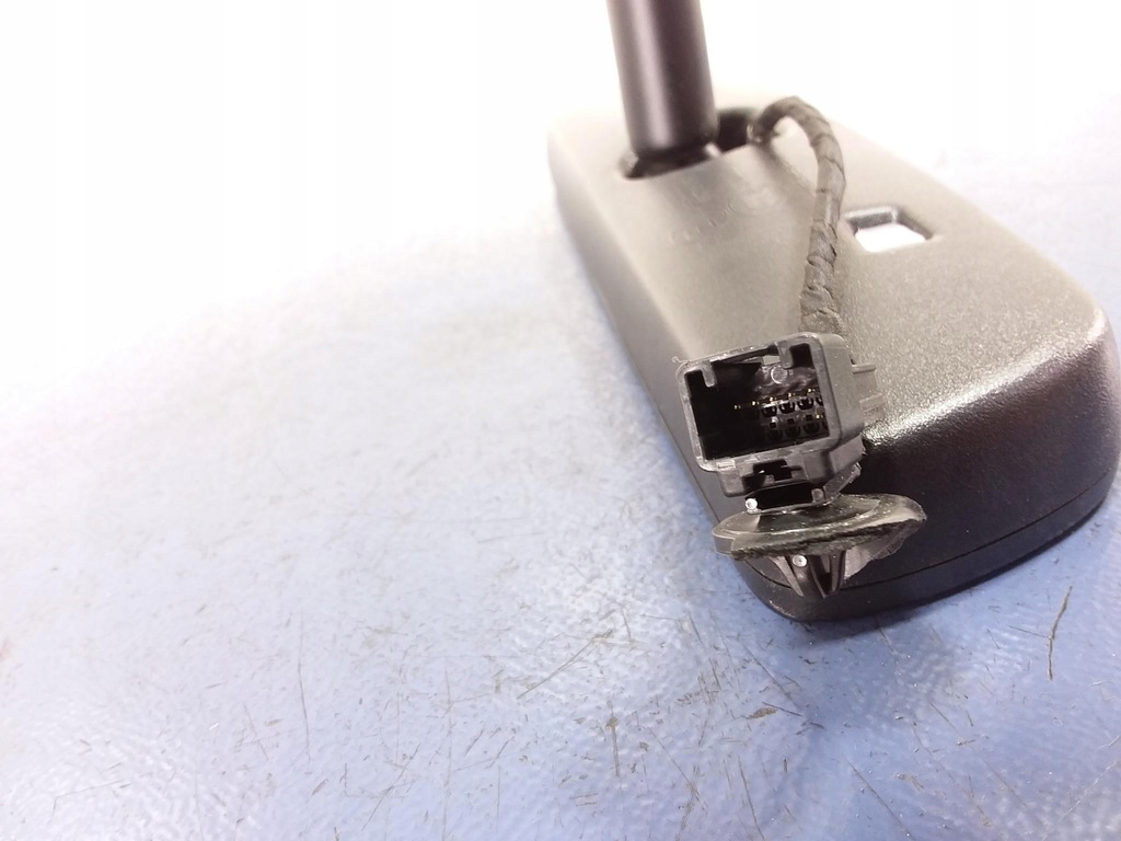 фото №6, Corolla xii e21 дзеркало внутрішнє фотохромний