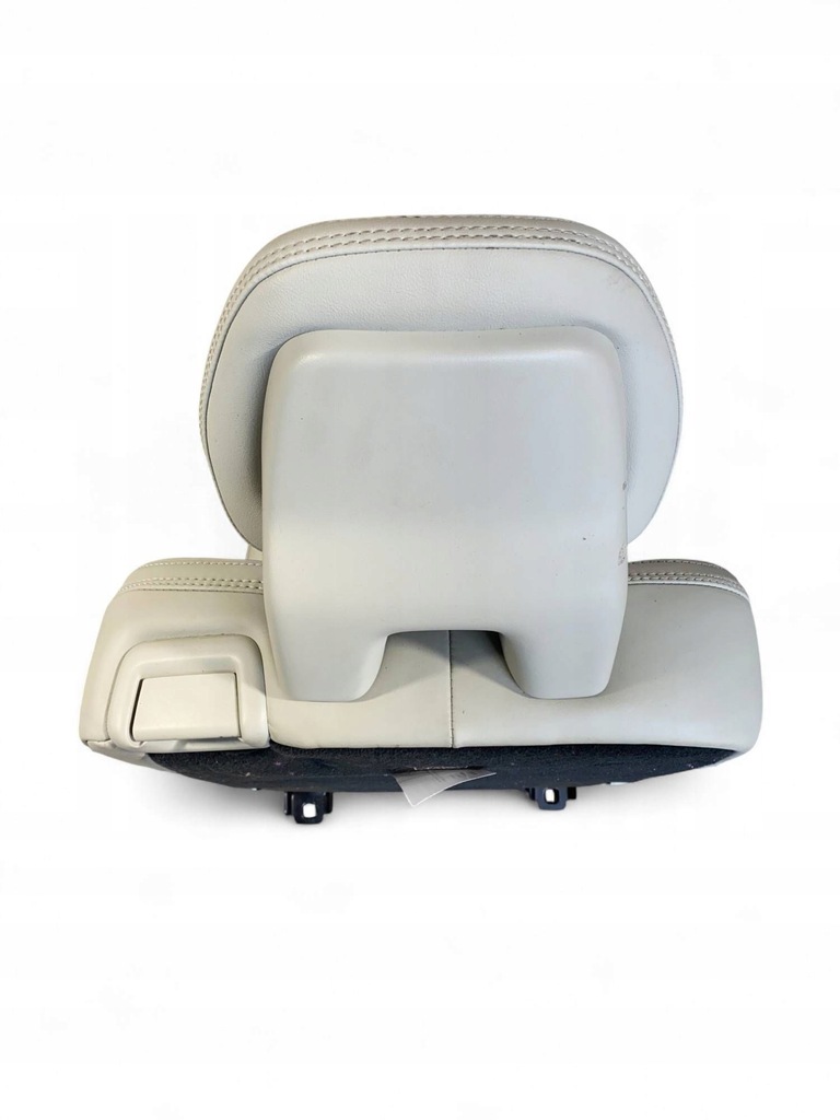 фото №13, Volvo xc90 левая сторона сиденье задний