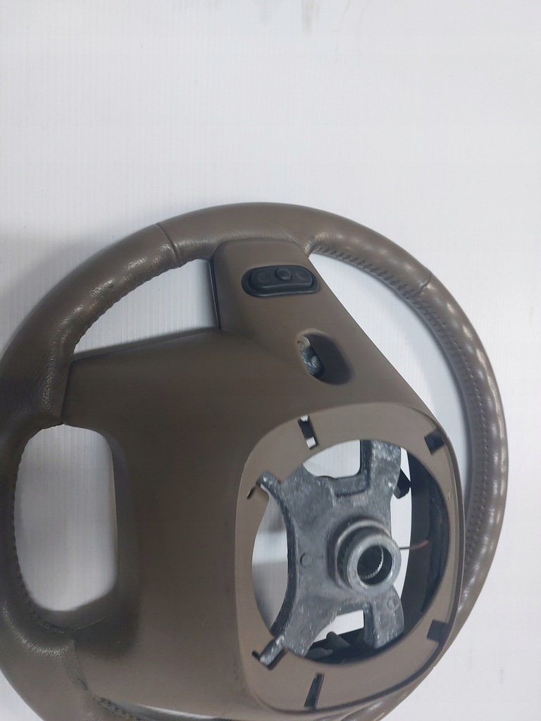 фото №8, Jeep grand cherokee wj 99-00 повітропровід