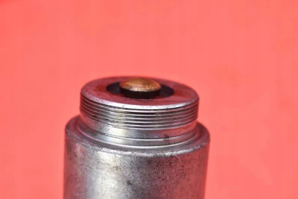 фото №8, Клапан давления масла a6511800115 jeep compass 1 i 2.2 crd 163 km 11-13