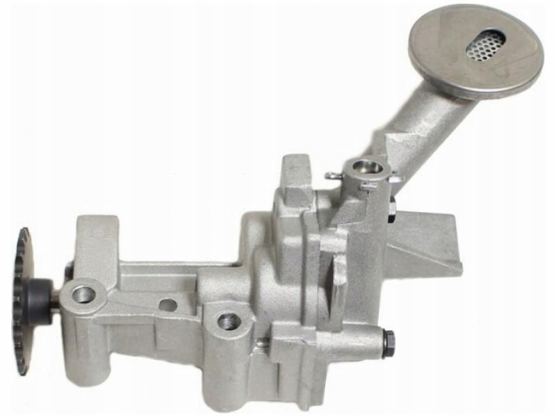 фото №1, Насос оливи renault espace iii 1.9 iv 1.9 kangoo i 1.9 clio ii 1.9