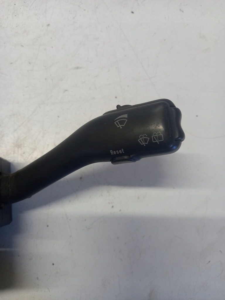 фото №5, Переключатель комбинированный ford galaxy