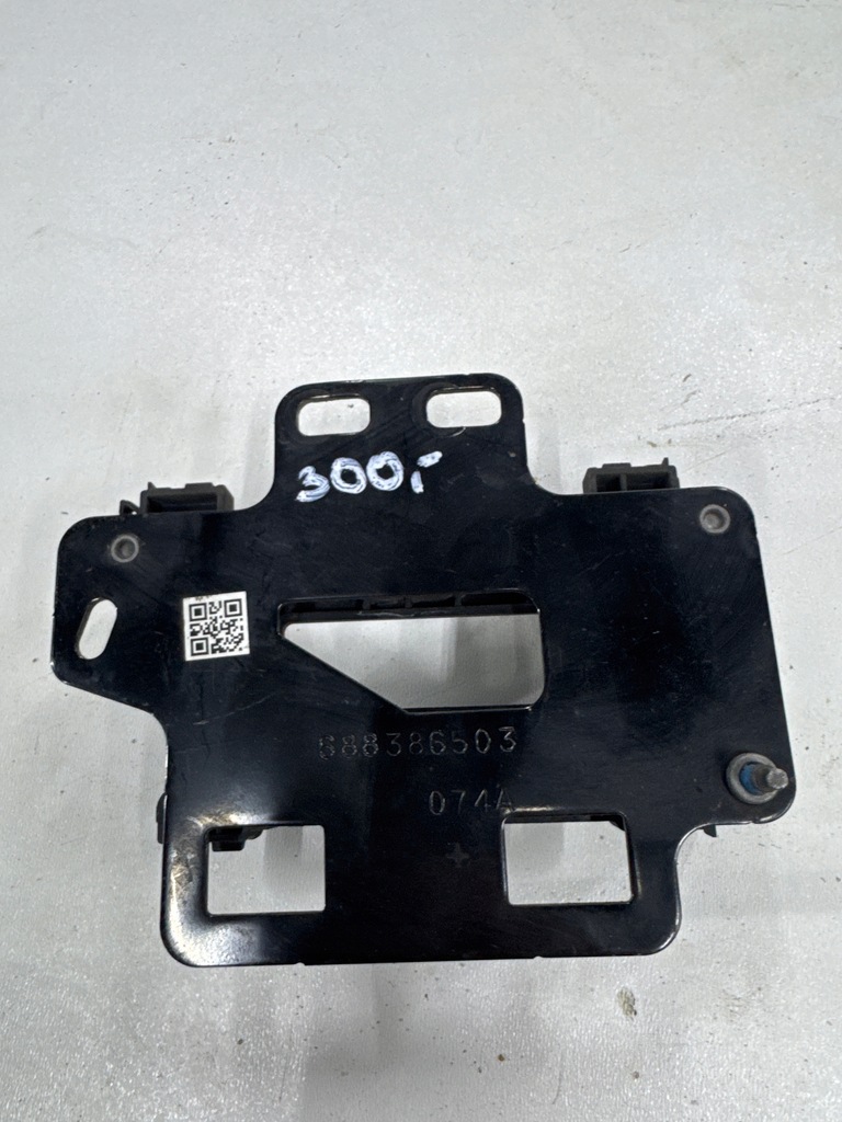 фото №1, Bmw g05 g06 g07 кронштейн радара 688386503