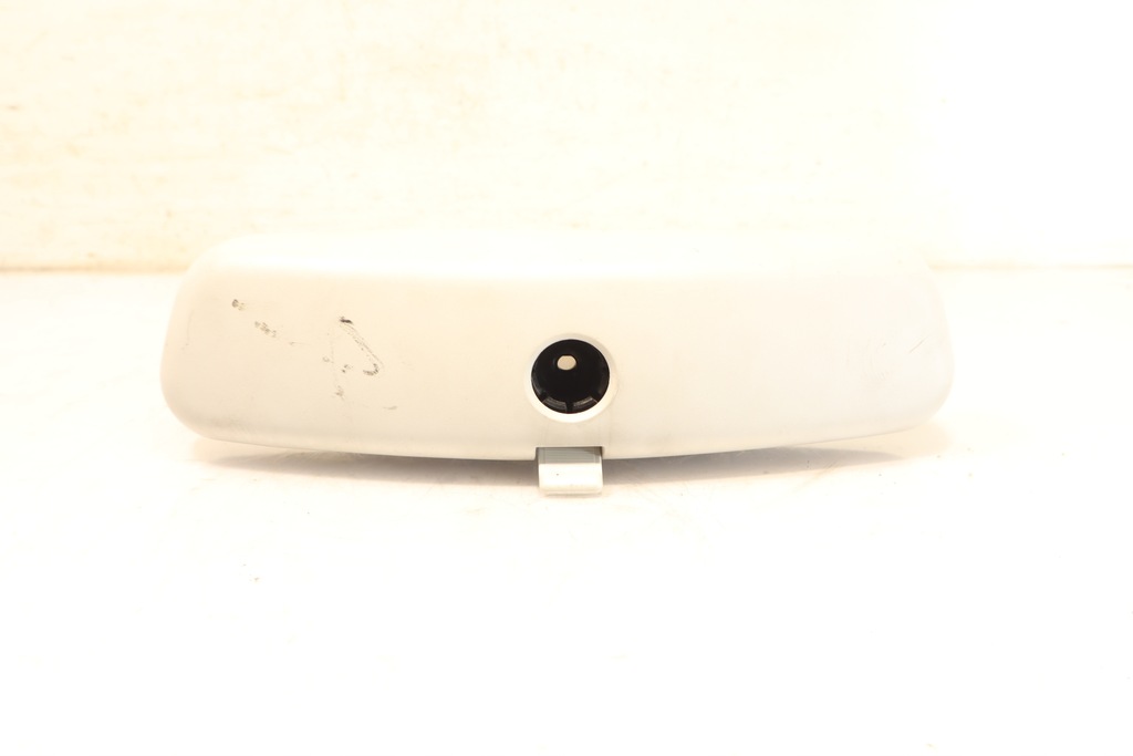 фото №1, Зеркало внутреннее audi a4 b8