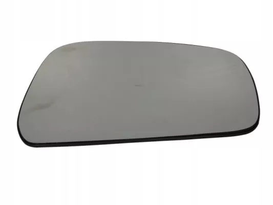 фото №1, Скло дзеркало зовнішнього p асферичний