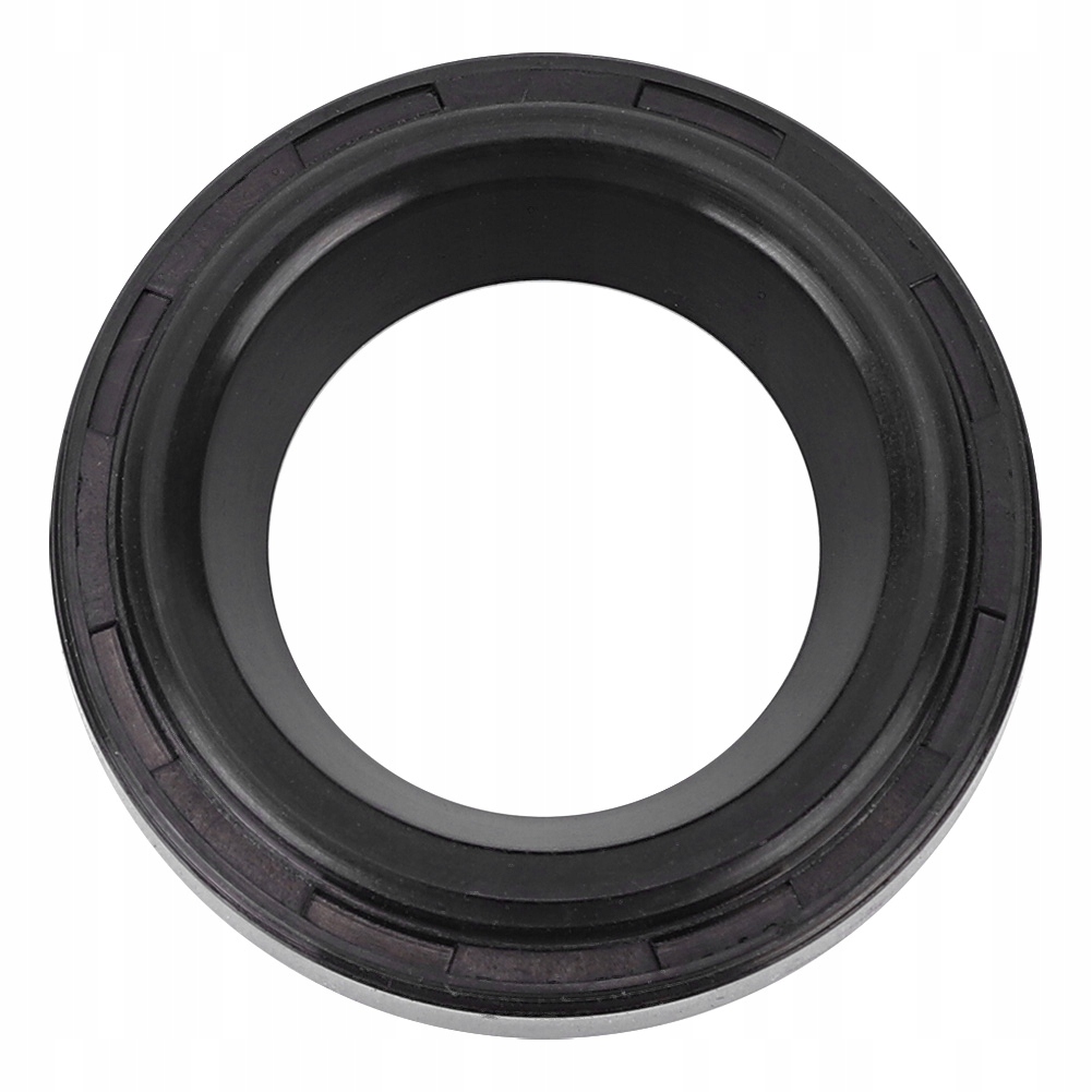 Набор прокладка трубки свечи зажигания 11193-70010 подходит к toyota fj Недорого