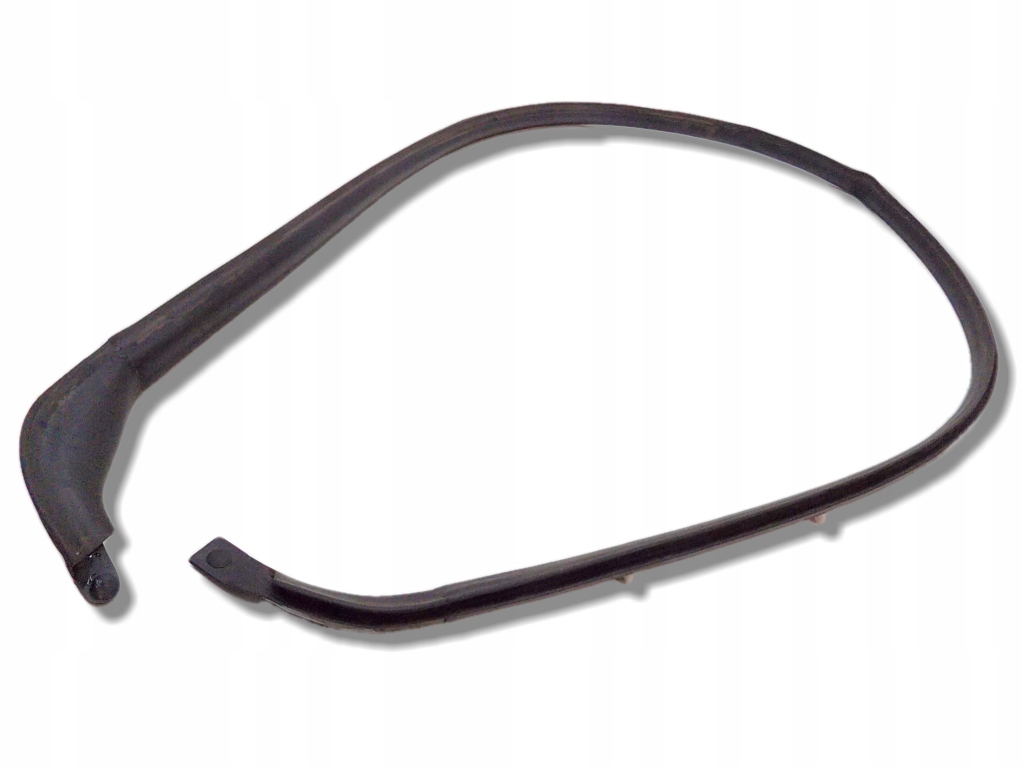 фото №1, Ford b-max 2014r - прокладка верхний правая