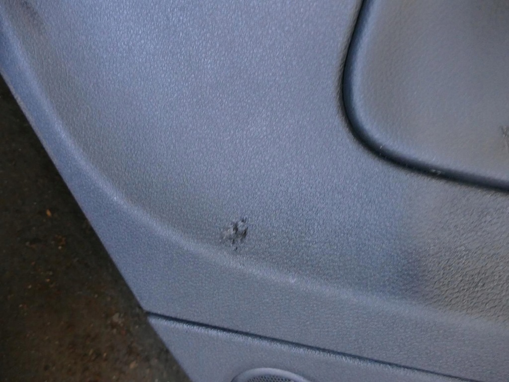 фото №15, Ford kuga mk2 ii сидіння заднє сидіння обшивка сидіння обшивки оббивка шкіра підігрів