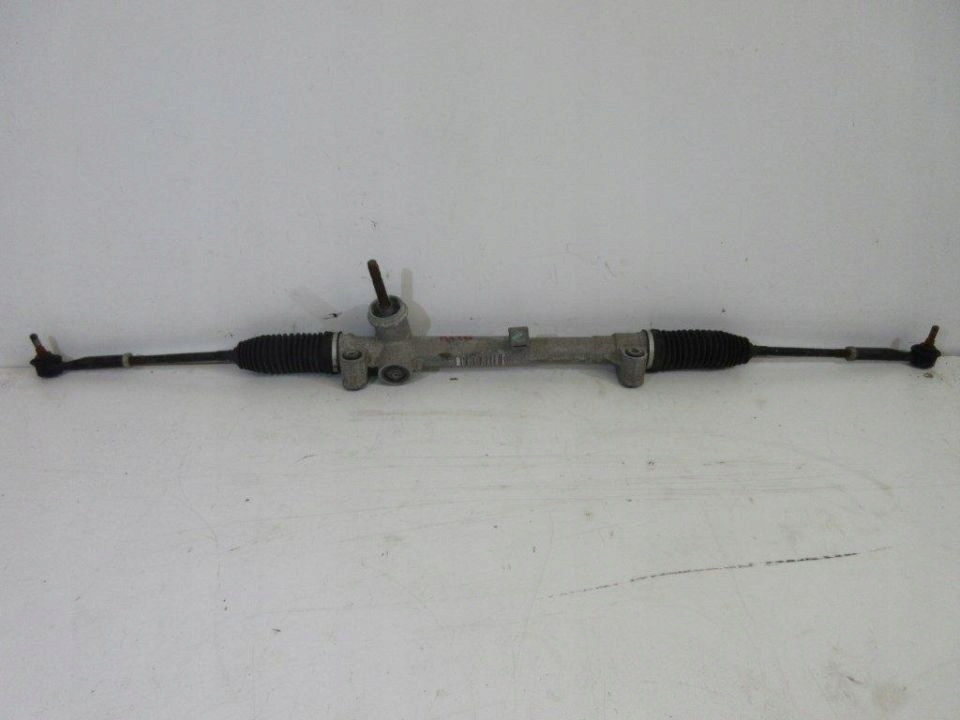 Купити Рейка рульова трансмісія кермова romeo mito eu