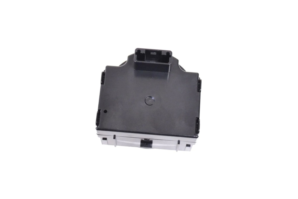 фото №3, Lexus rx 450h 2018 приборная панель