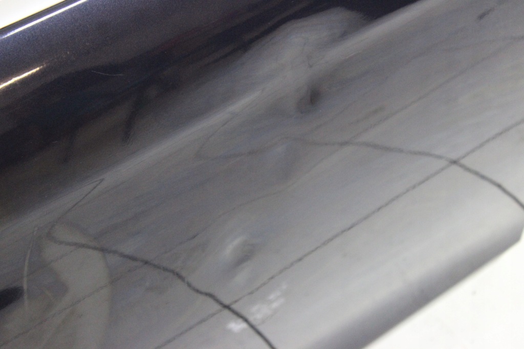 фото №9, Vw eos 05r- дверь правое передние правый перед lk5n