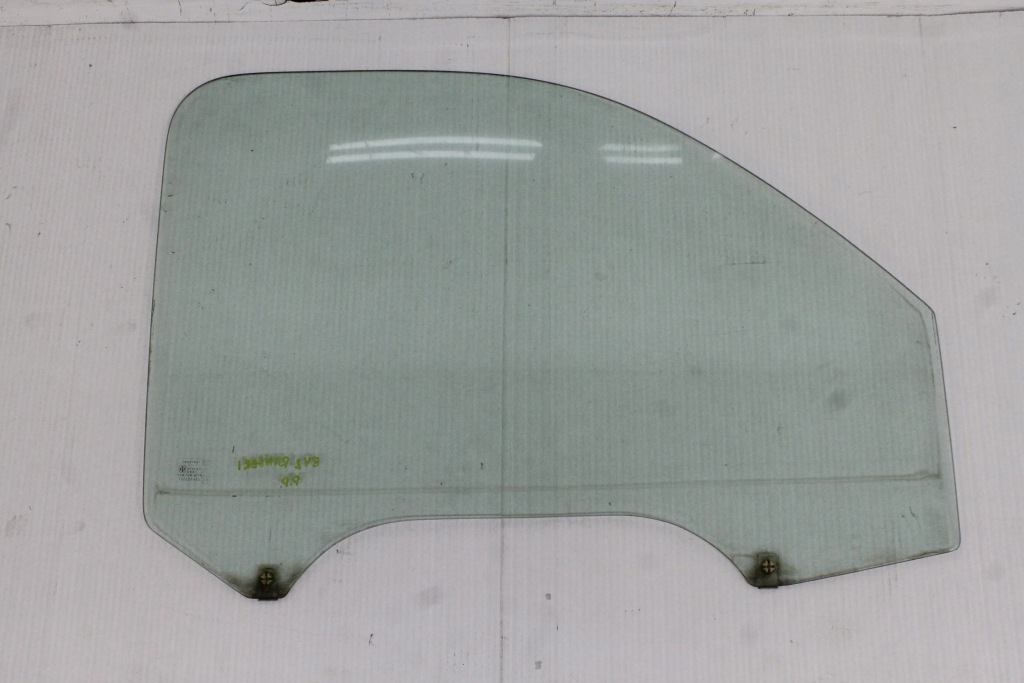 фото №5, Ford ranger i 1998r- скло двері права передня правий перед