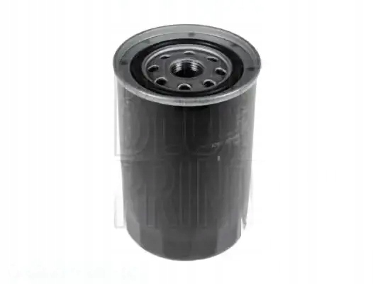 Купить Фильтр масла adt32102 blue print toyota