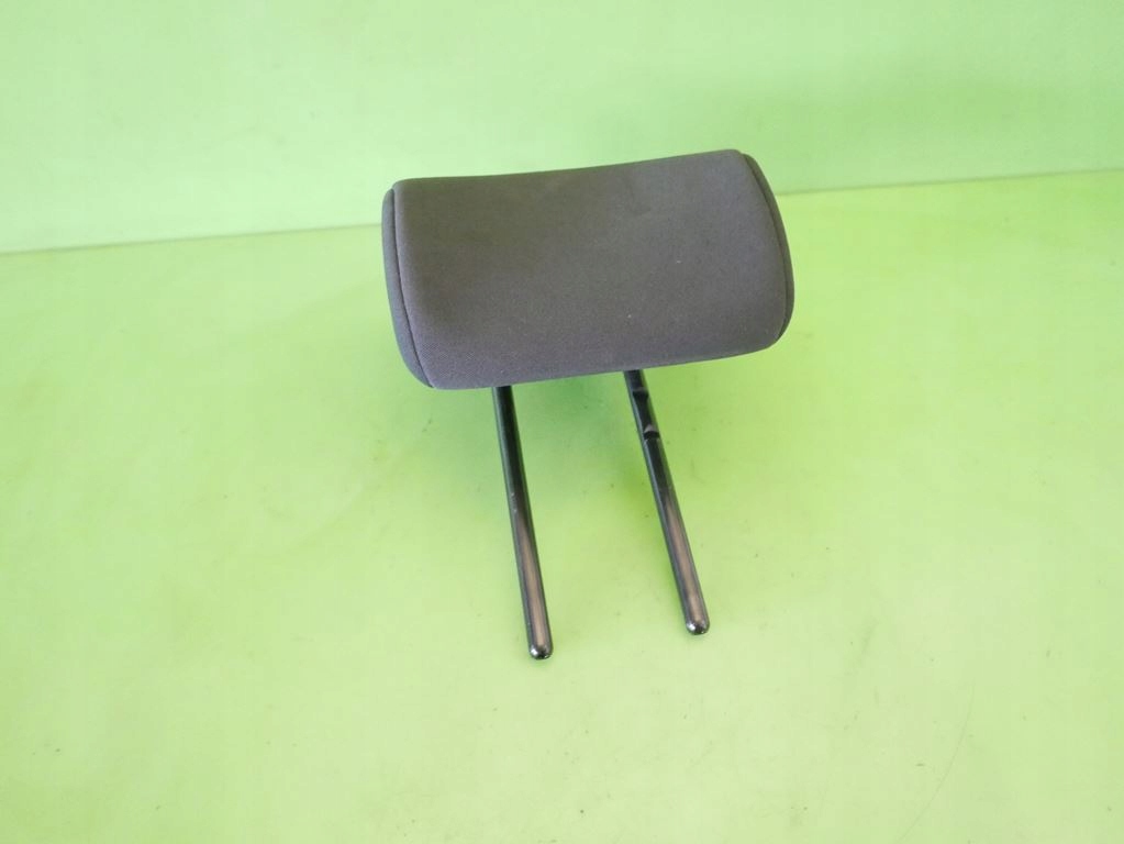 фото №2, Подголовник средний задняя задний renault megane ii phi