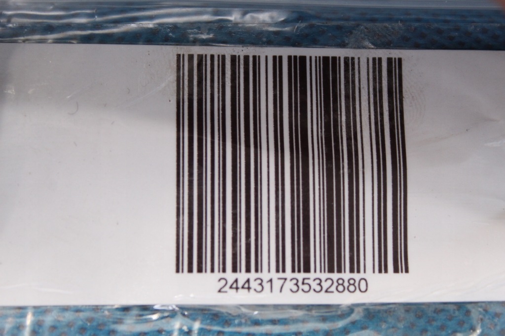 фото №10, Vw scirocco датчик подушка безпеки подушок 1k0909605ae 2011r