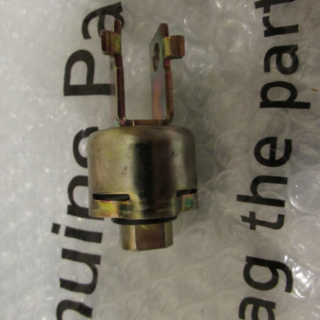 фото №1, Толкатель насоса сцепления lexus sc 300