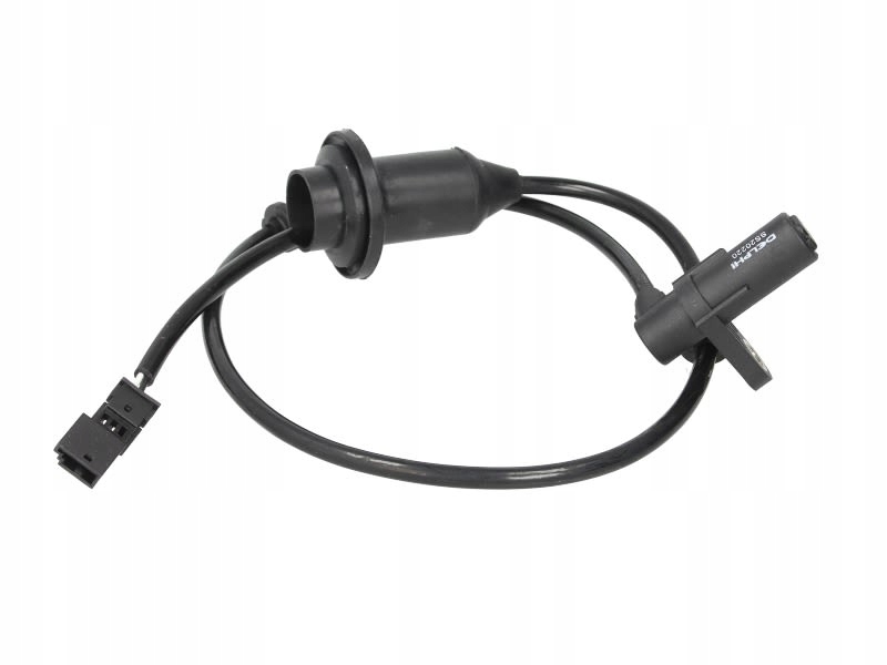 фото №1, Датчик abs trw 2205400517 265007006 ss20220 27856