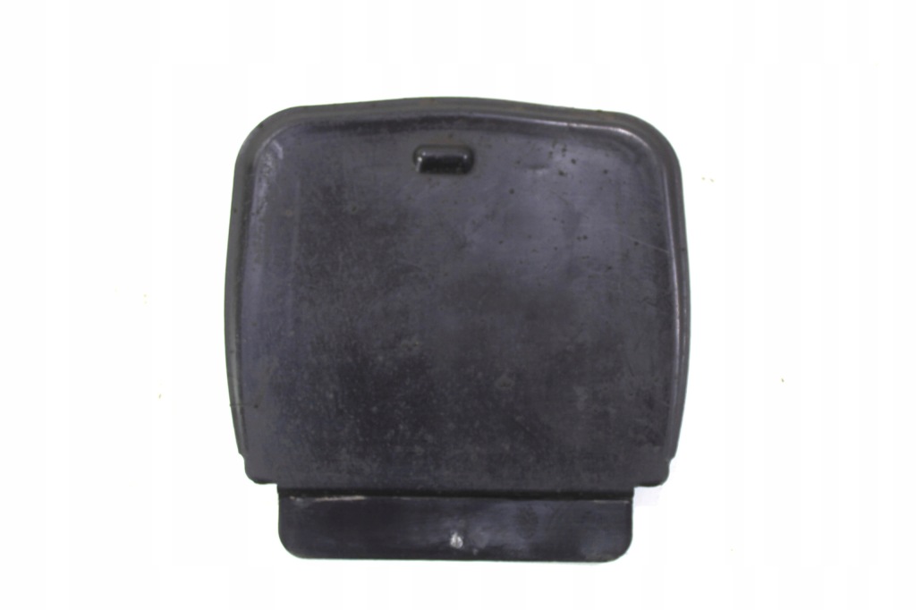 Купити Заглушка підкрилки bmw x5 e53 7028942