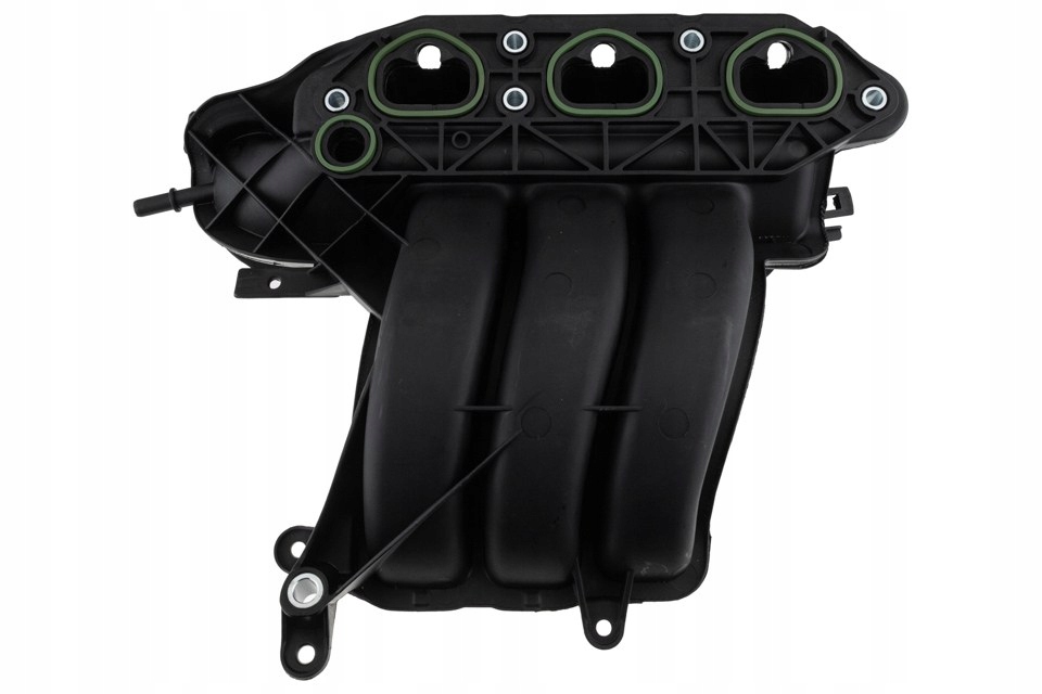 фото №8, Коллектор всасывающий 1.0/skoda citigo 11-,seat mii 11-,