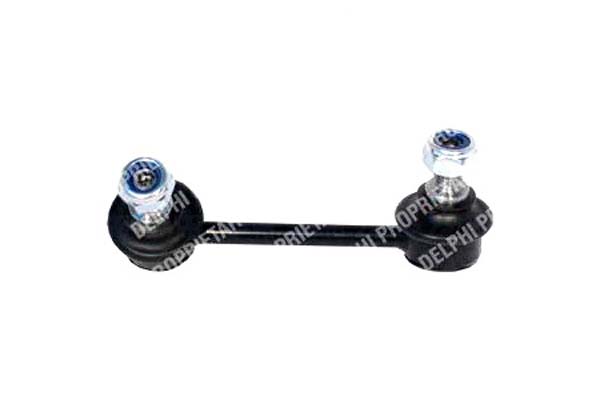 фото №1, Delphi tc1414 тяга / кронштейн, стабилизатор