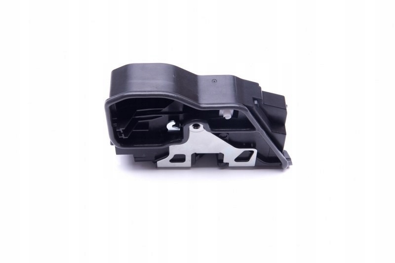 Центральний замок перед праві bmw 1 2 3 4 5 7 x1 Недорого