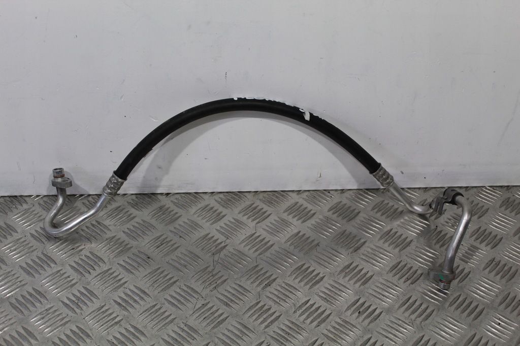фото №1, Wąż шланг кондиціонера megane iv lift 924908413r