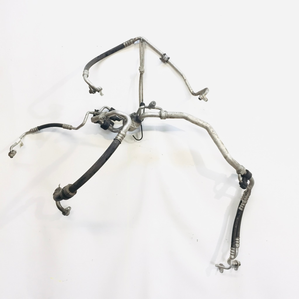 Купить Провода кондиционера c4 picasso ii 1,6 ehdi