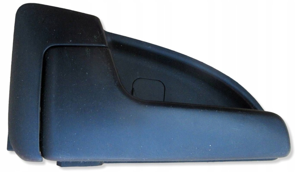 Купити Kia ceed 1 ручка внутрішня двері ліва передня перед