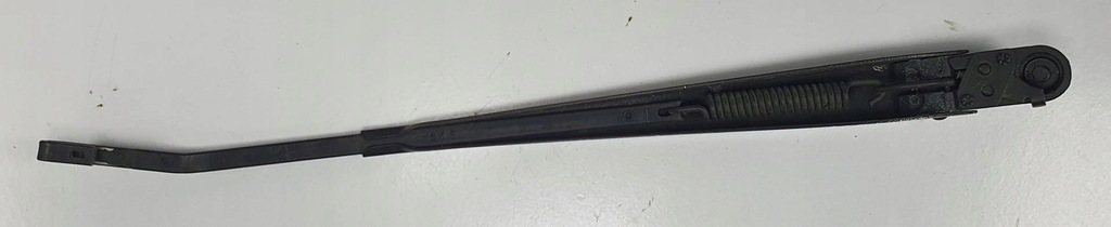 фото №3, Рычаг дворники правое ford ranger ii 89-92r