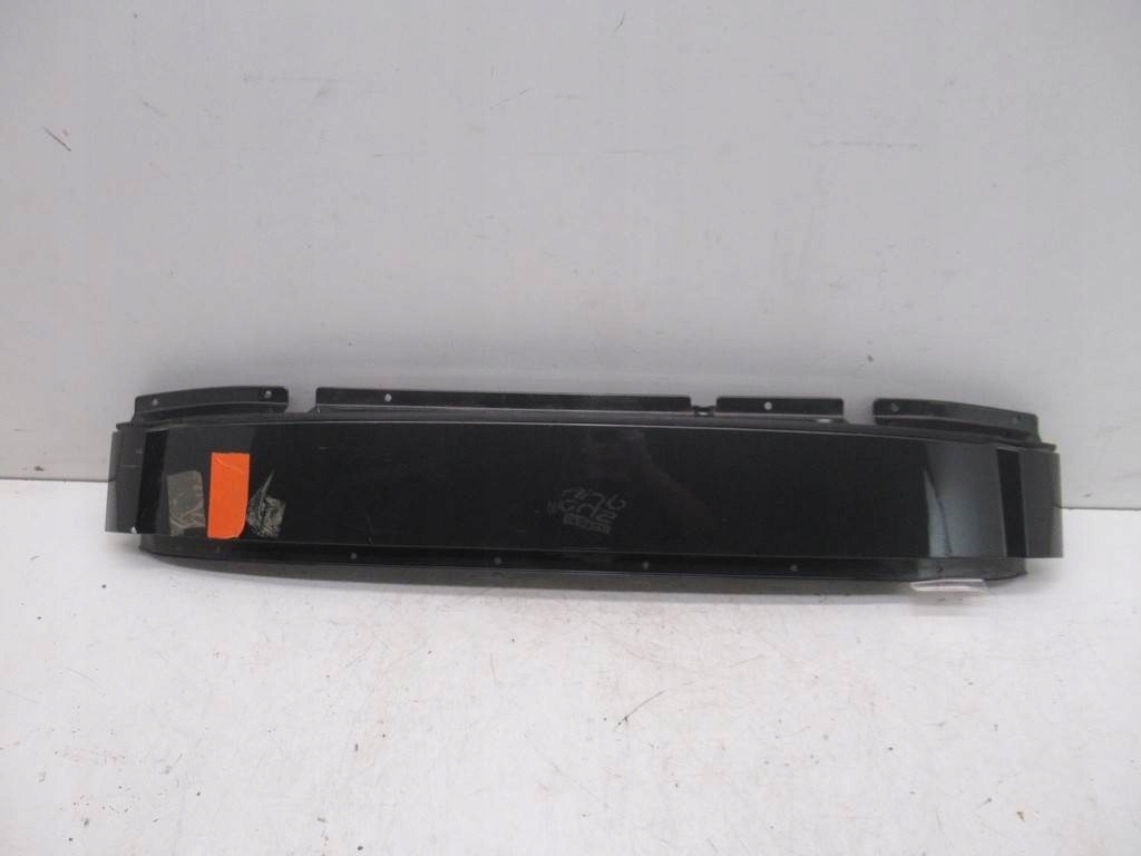 фото №3, З'єднувач дах chevrolet corvette c7