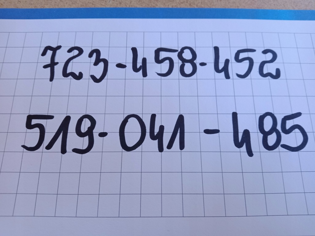 Стартер audi q5 sq5 06m911021a 3.0 tfsi 18r с Разборки