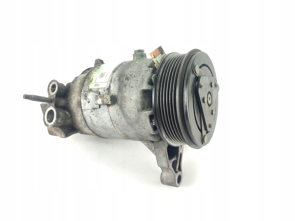 фото №8, 15221532