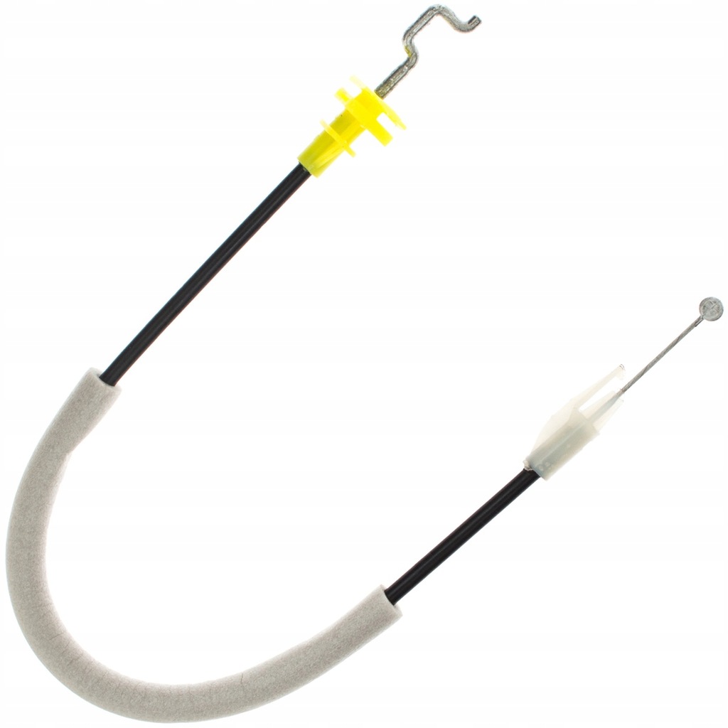 фото №1, Opel vectra c трос замка двері 13231174