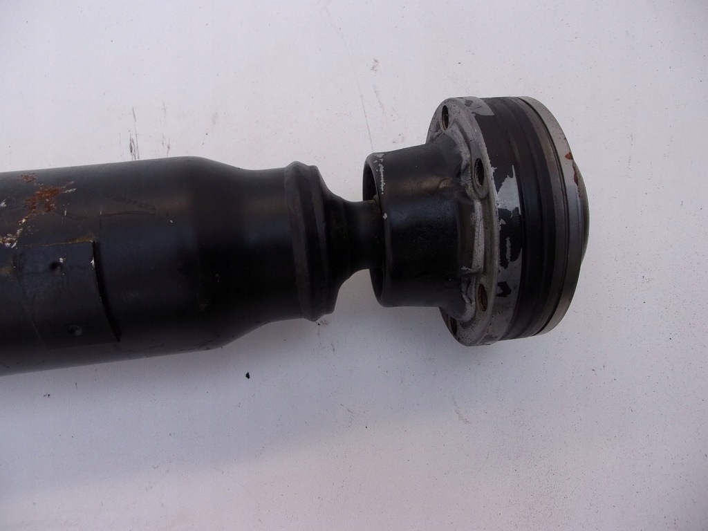 фото №4, Wał приводной infiniti qx50 ex30 qx70 fx30 3,0d