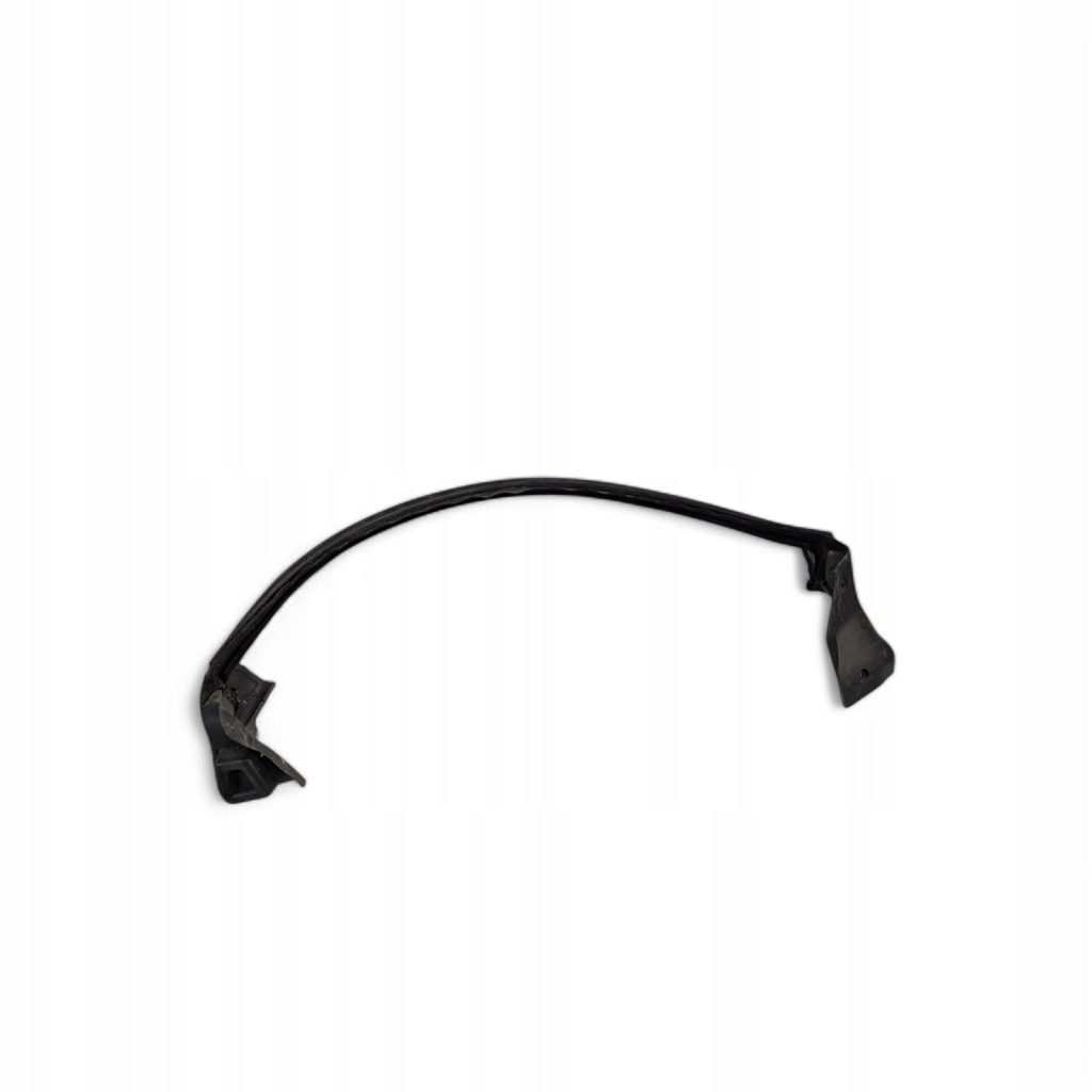 фото №1, Mini cooper r56 прокладка двері скло ліва 7146089