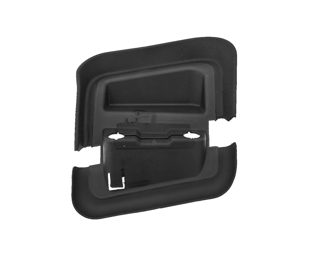 фото №1, Ford f-150 18 - 20 труба впускний повітря повітропровід