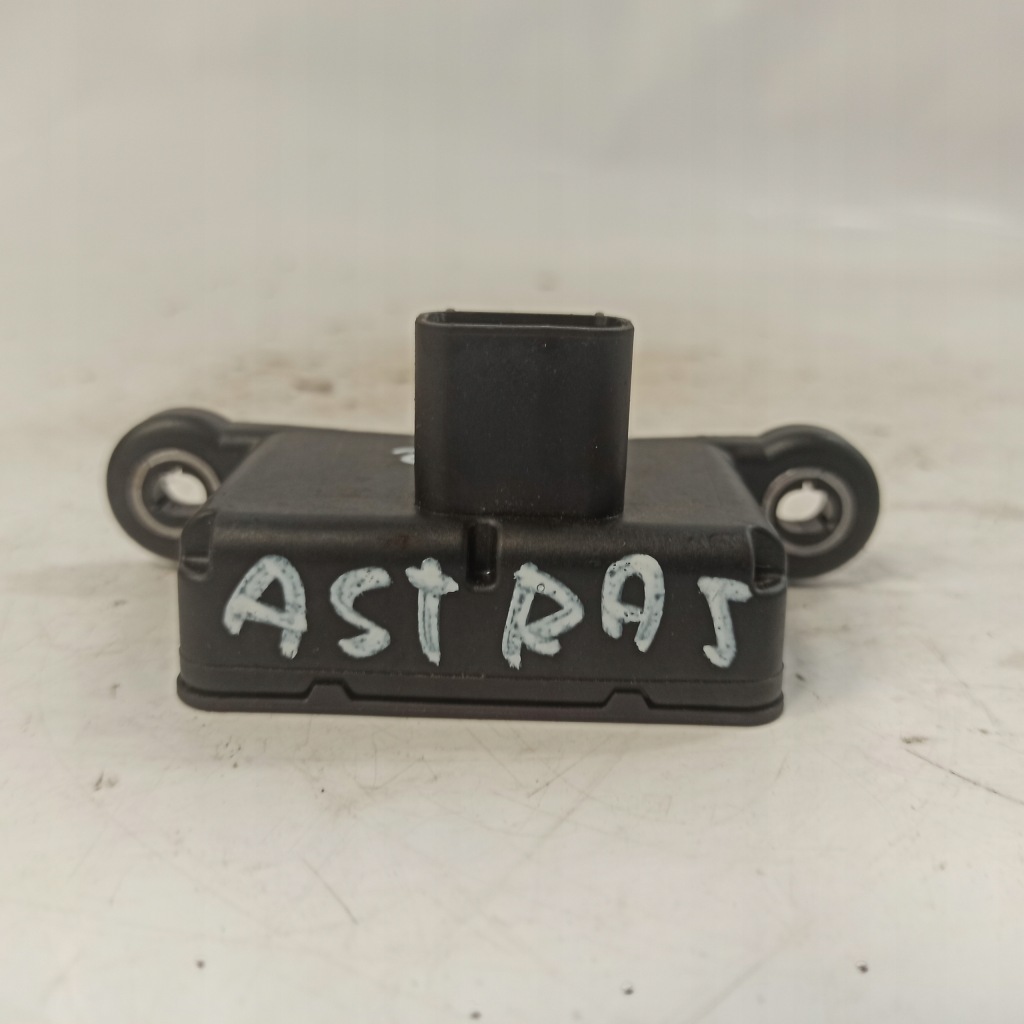 Opel astra iv j блок управления модуль esp 13514502 в Украине