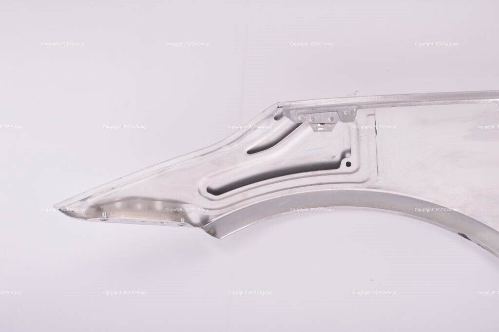 фото №8, Ferrari ff f151 новый правый передний крыло