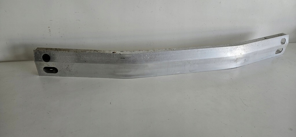 фото №2, Балка бампера задня lexus rx iv 2015- оригінал