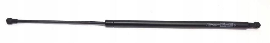 фото №1, 4708557