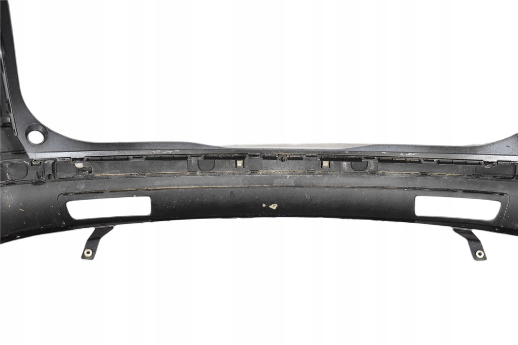 фото №8, Бампер задній citroen c4 picasso grand