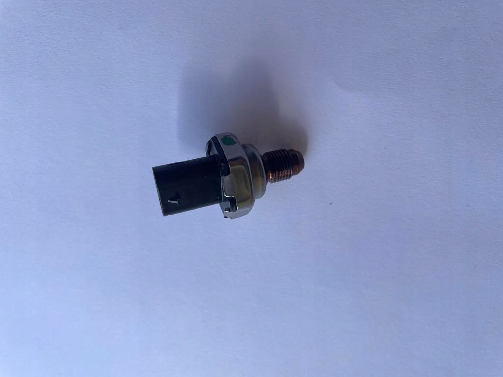 фото №1, Opel датчик топлива 12684286