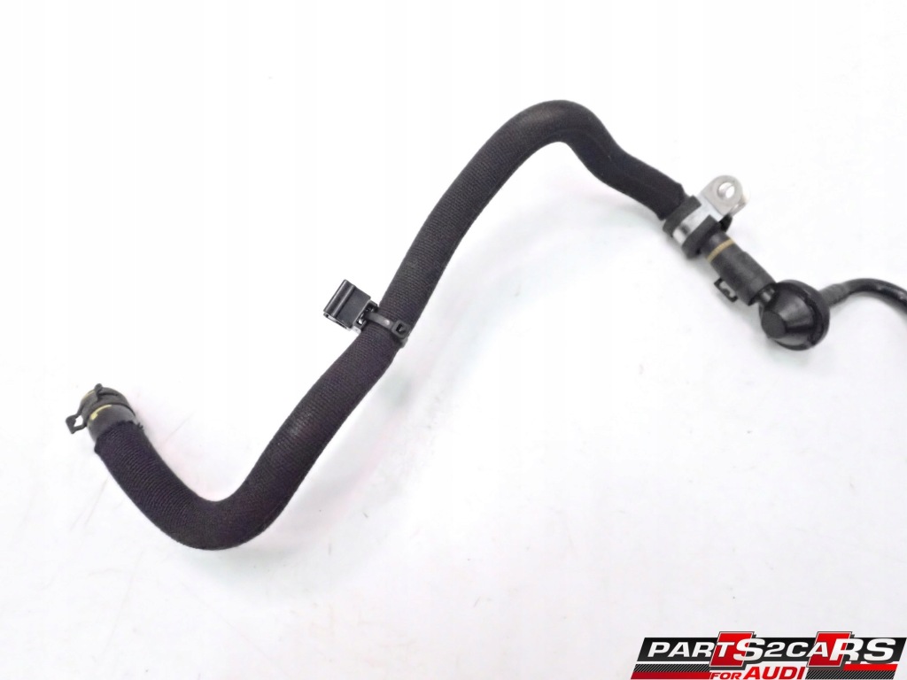 фото №9, Шланг давления audi a8 d4 079133394cg