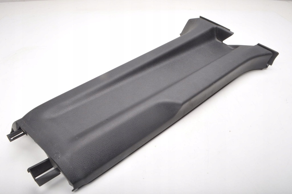 фото №1, Ford tourneo connect mk3 защита стойка правая 2k7867292c